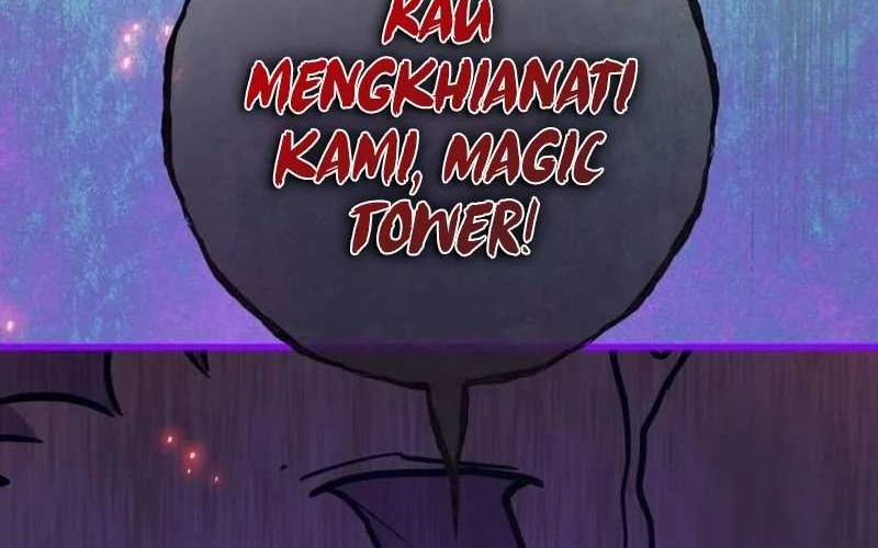 The Game’s Greatest Troll Chapter 105 - halaman 70