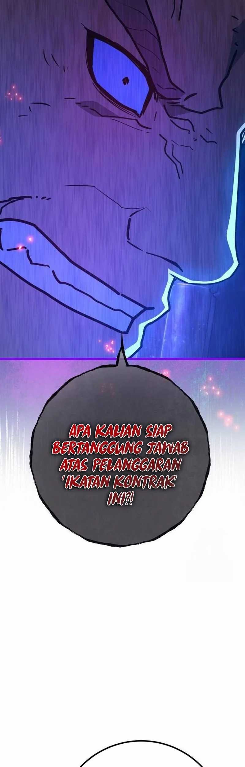 The Game’s Greatest Troll Chapter 105 - halaman 71