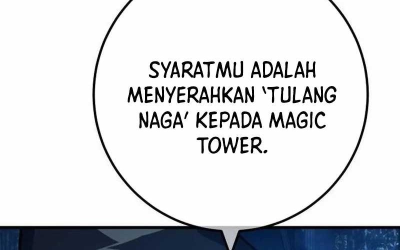 The Game’s Greatest Troll Chapter 105 - halaman 72