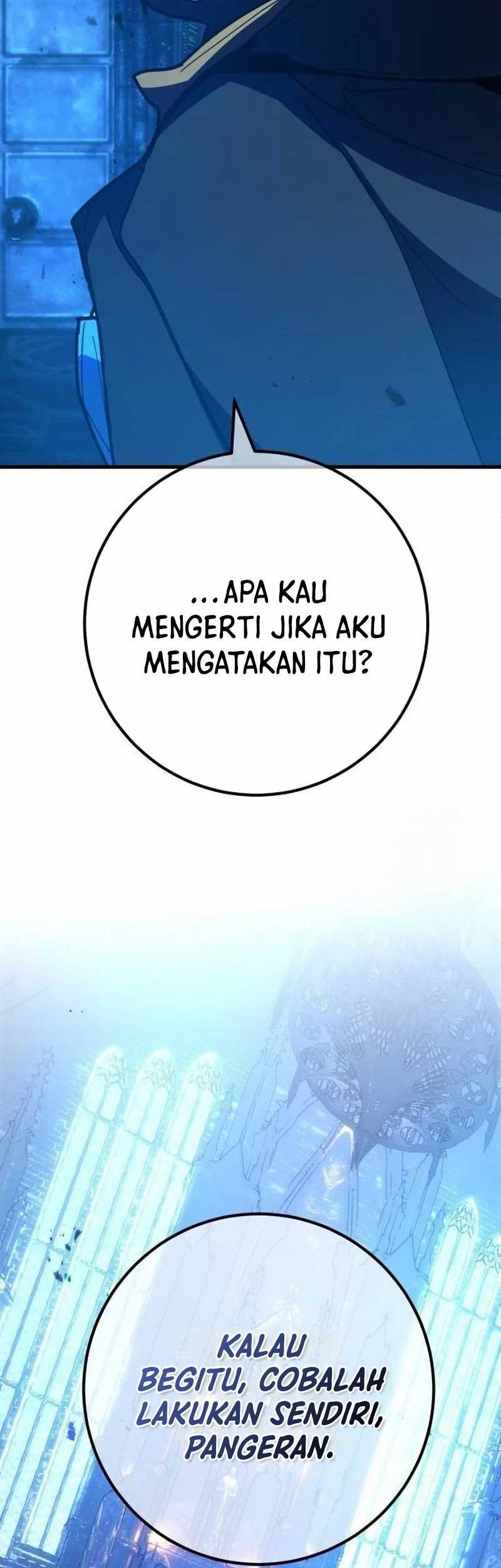 The Game’s Greatest Troll Chapter 105 - halaman 75