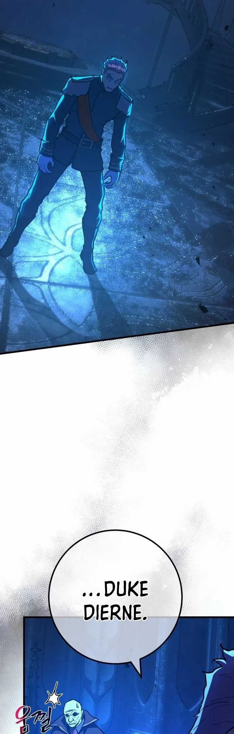 The Game’s Greatest Troll Chapter 105 - halaman 77