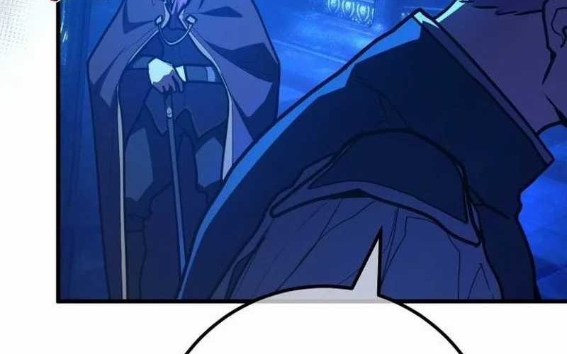 The Game’s Greatest Troll Chapter 105 - halaman 78
