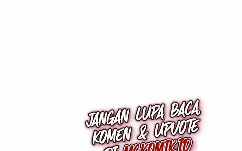 The Game’s Greatest Troll Chapter 105 - halaman 8