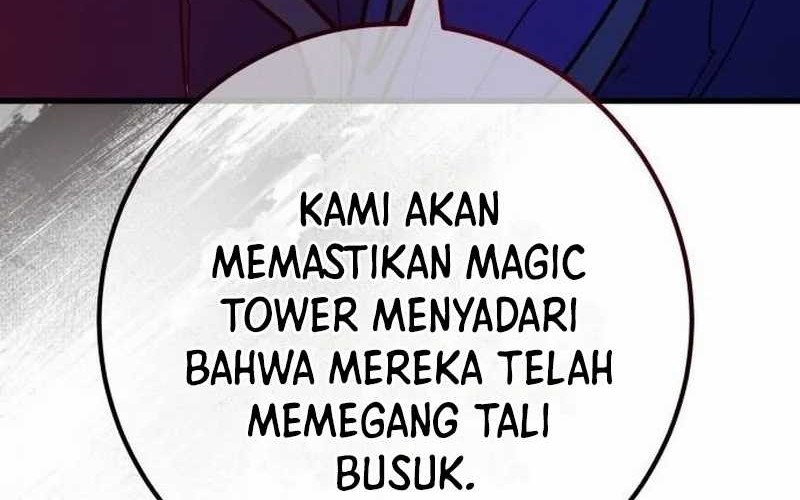The Game’s Greatest Troll Chapter 105 - halaman 82