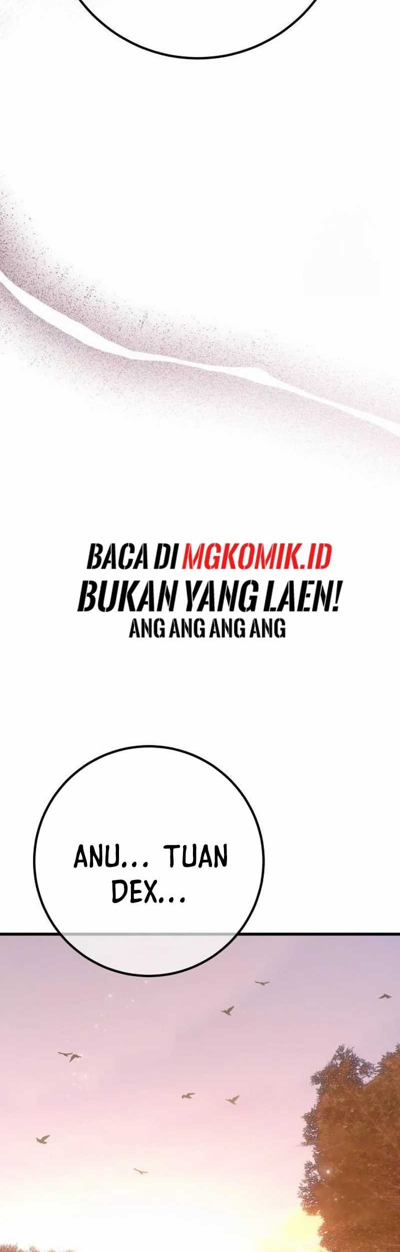 The Game’s Greatest Troll Chapter 105 - halaman 83