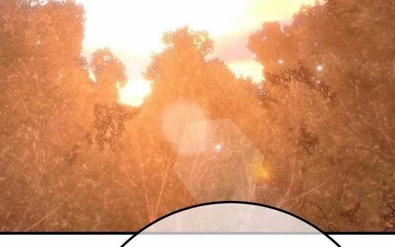 The Game’s Greatest Troll Chapter 105 - halaman 84