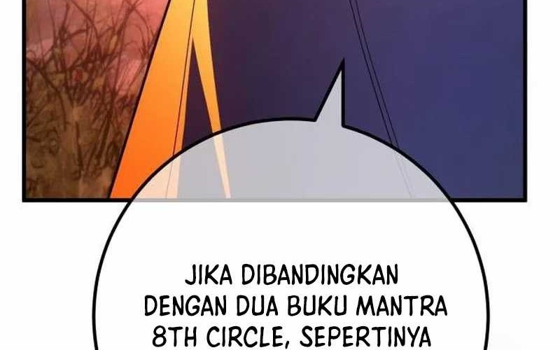 The Game’s Greatest Troll Chapter 105 - halaman 86