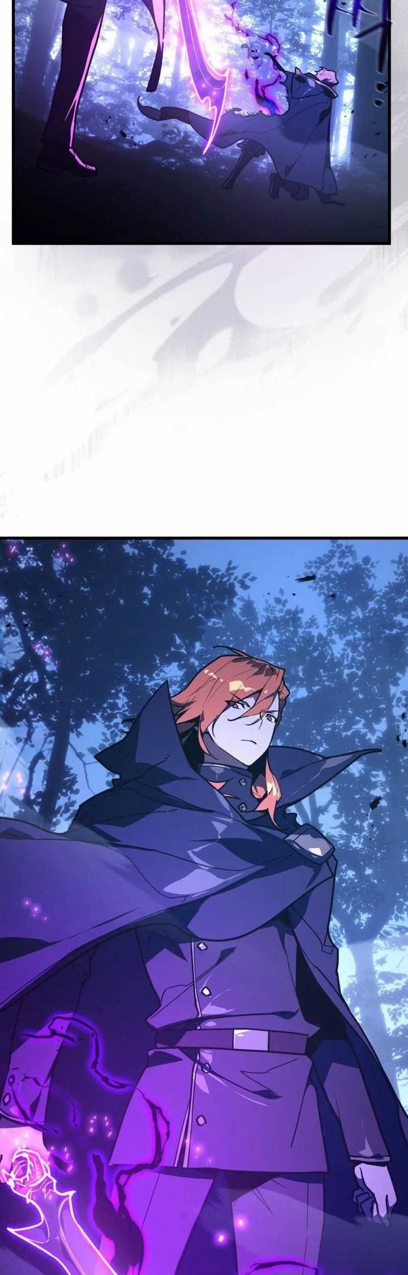 The Game’s Greatest Troll Chapter 105 - halaman 99