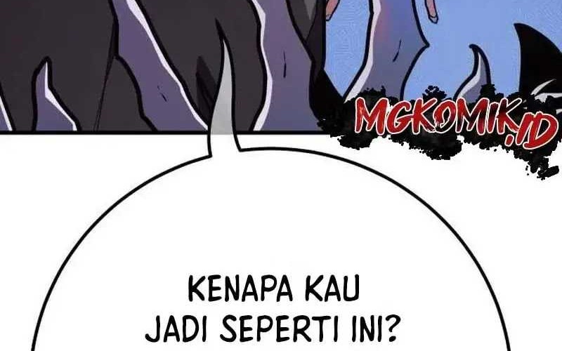 The Game’s Greatest Troll Chapter 106 - halaman 100