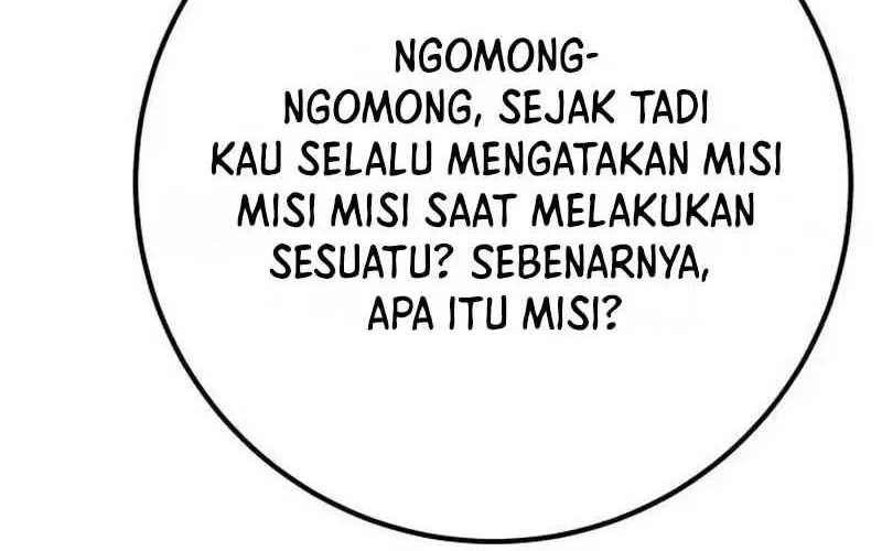 The Game’s Greatest Troll Chapter 106 - halaman 104