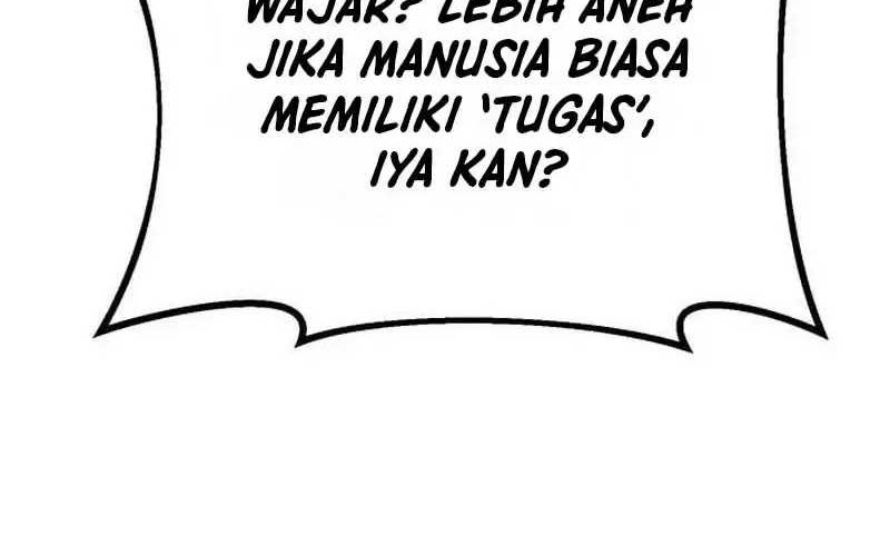 The Game’s Greatest Troll Chapter 106 - halaman 108