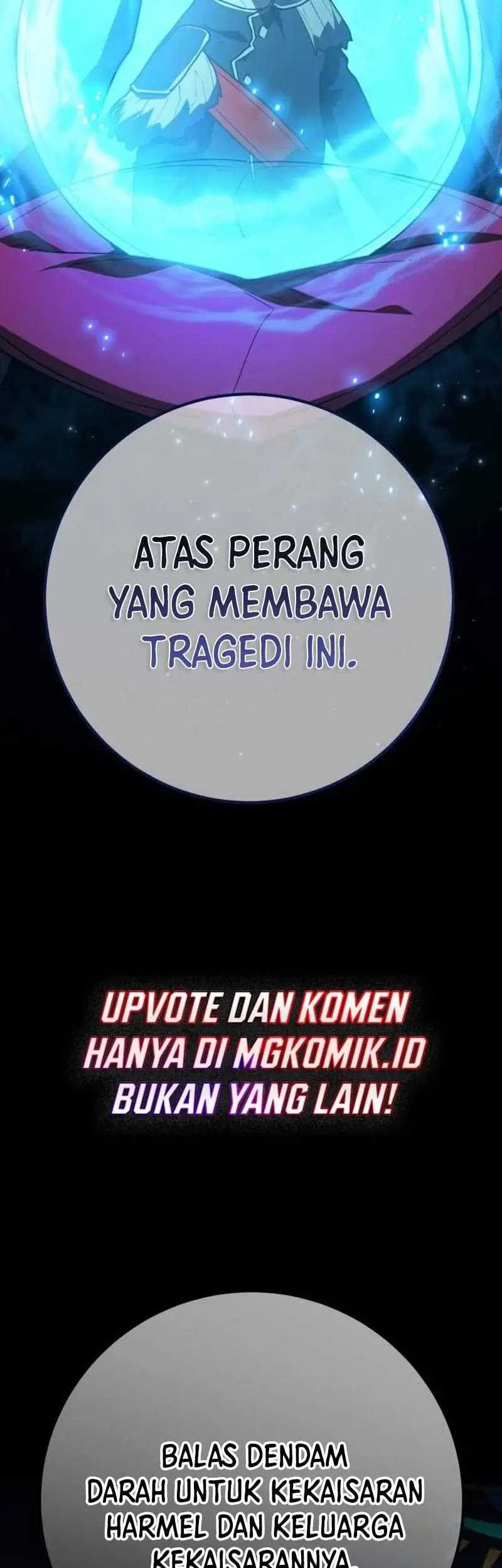 The Game’s Greatest Troll Chapter 106 - halaman 11