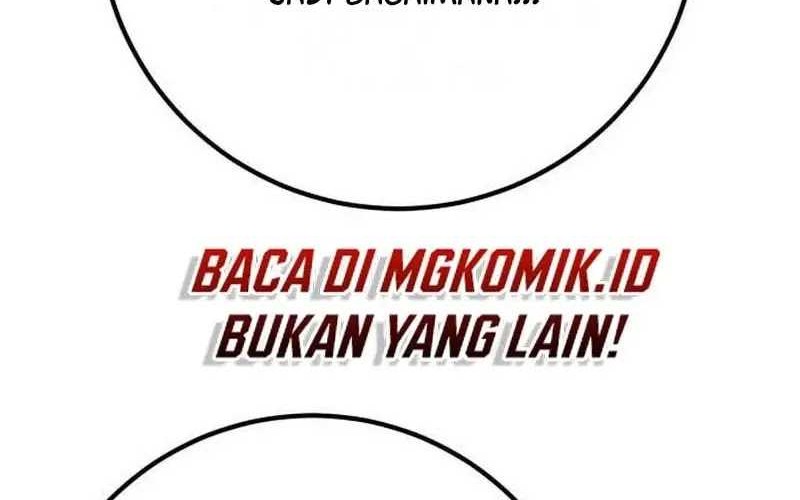 The Game’s Greatest Troll Chapter 106 - halaman 110