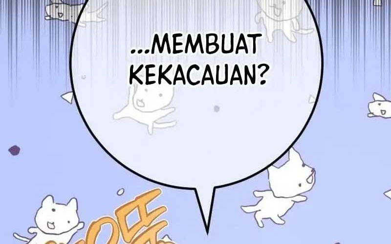 The Game’s Greatest Troll Chapter 106 - halaman 114
