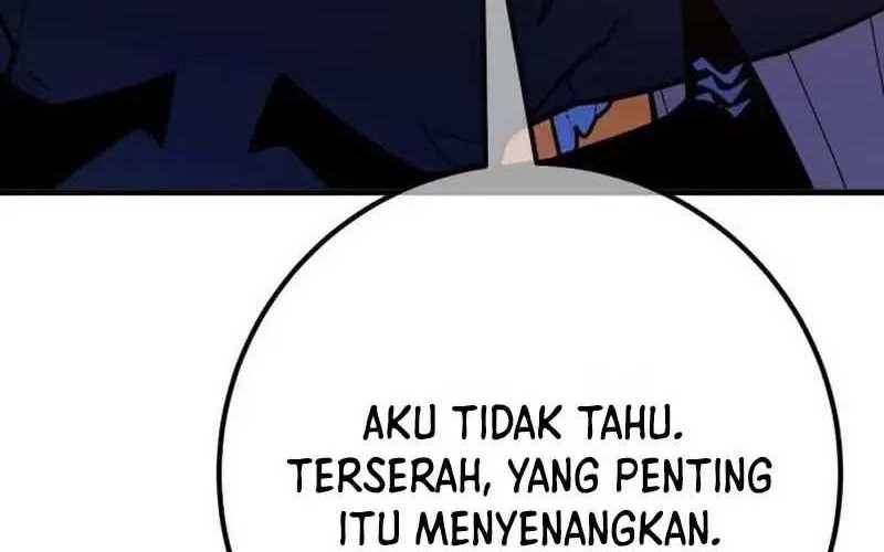 The Game’s Greatest Troll Chapter 106 - halaman 118