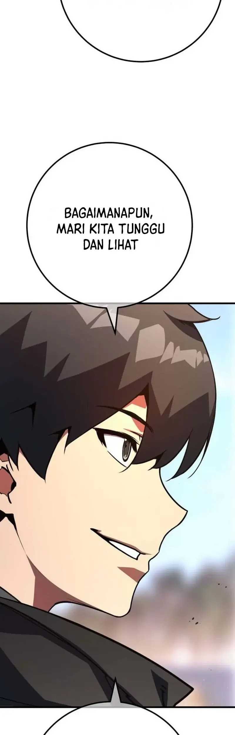 The Game’s Greatest Troll Chapter 106 - halaman 119