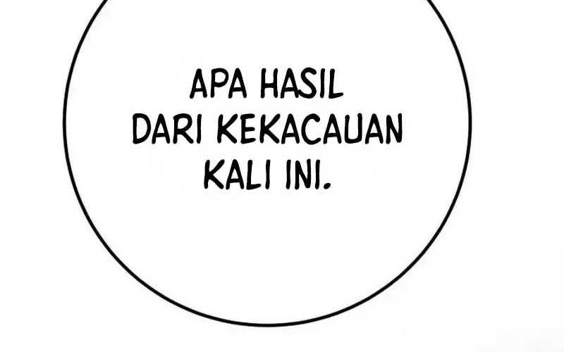 The Game’s Greatest Troll Chapter 106 - halaman 120