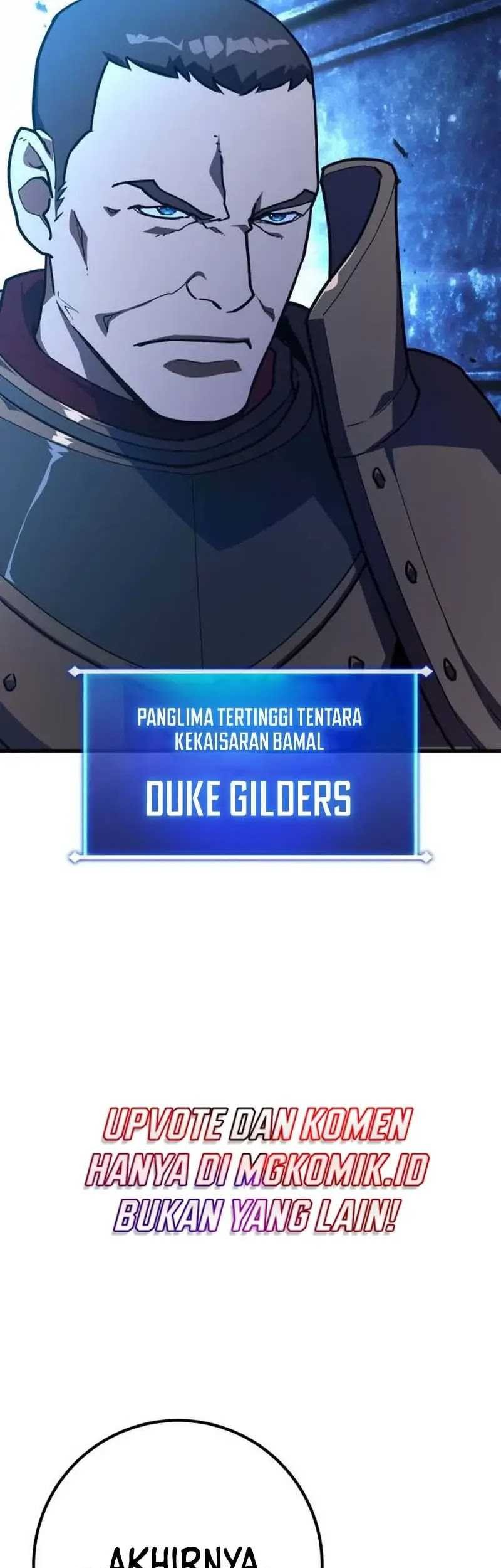 The Game’s Greatest Troll Chapter 106 - halaman 127