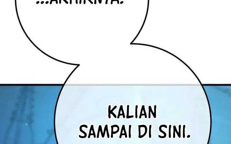 The Game’s Greatest Troll Chapter 106 - halaman 128