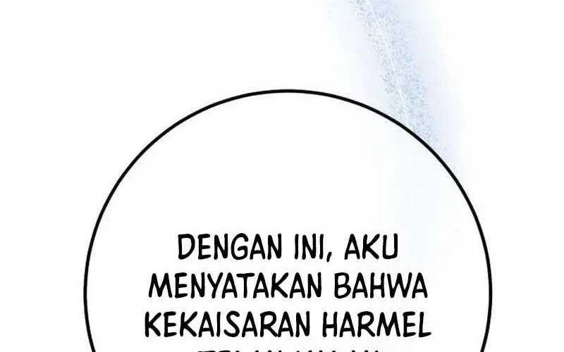 The Game’s Greatest Troll Chapter 106 - halaman 130