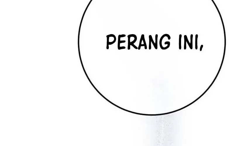 The Game’s Greatest Troll Chapter 106 - halaman 132