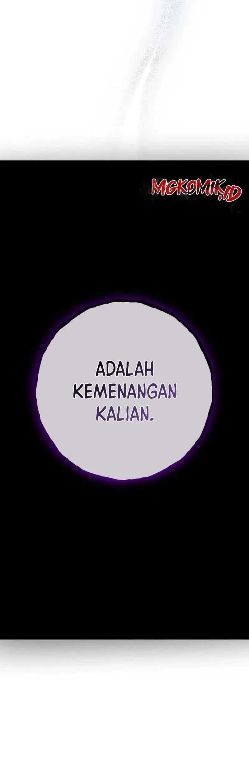 The Game’s Greatest Troll Chapter 106 - halaman 133