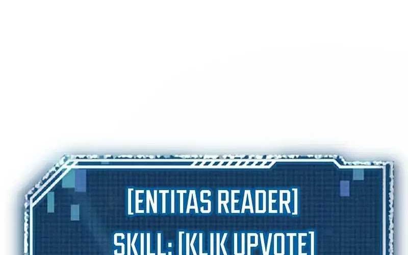 The Game’s Greatest Troll Chapter 106 - halaman 134