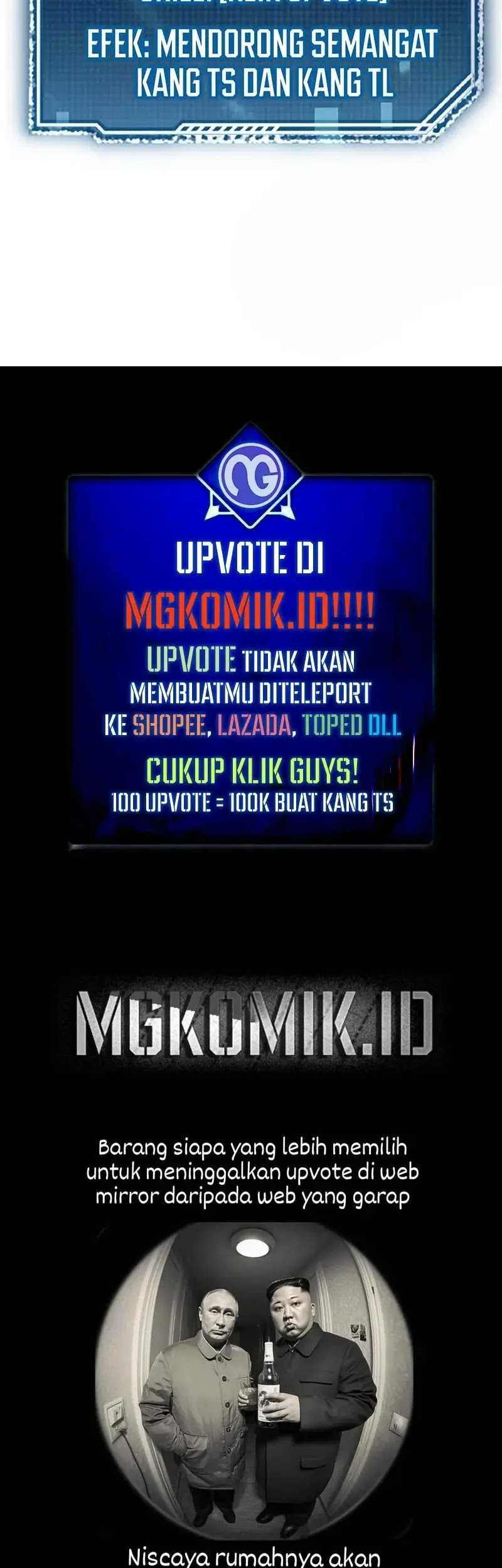 The Game’s Greatest Troll Chapter 106 - halaman 135