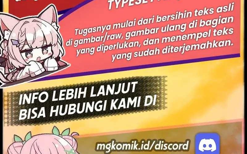 The Game’s Greatest Troll Chapter 106 - halaman 138