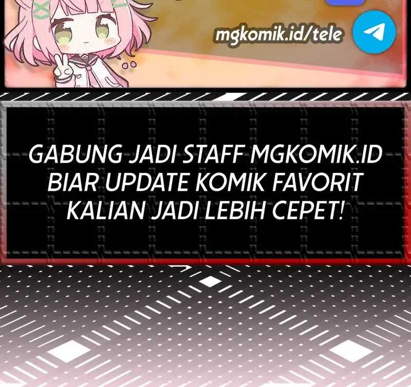 The Game’s Greatest Troll Chapter 106 - halaman 139