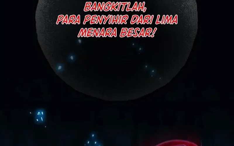 The Game’s Greatest Troll Chapter 106 - halaman 14