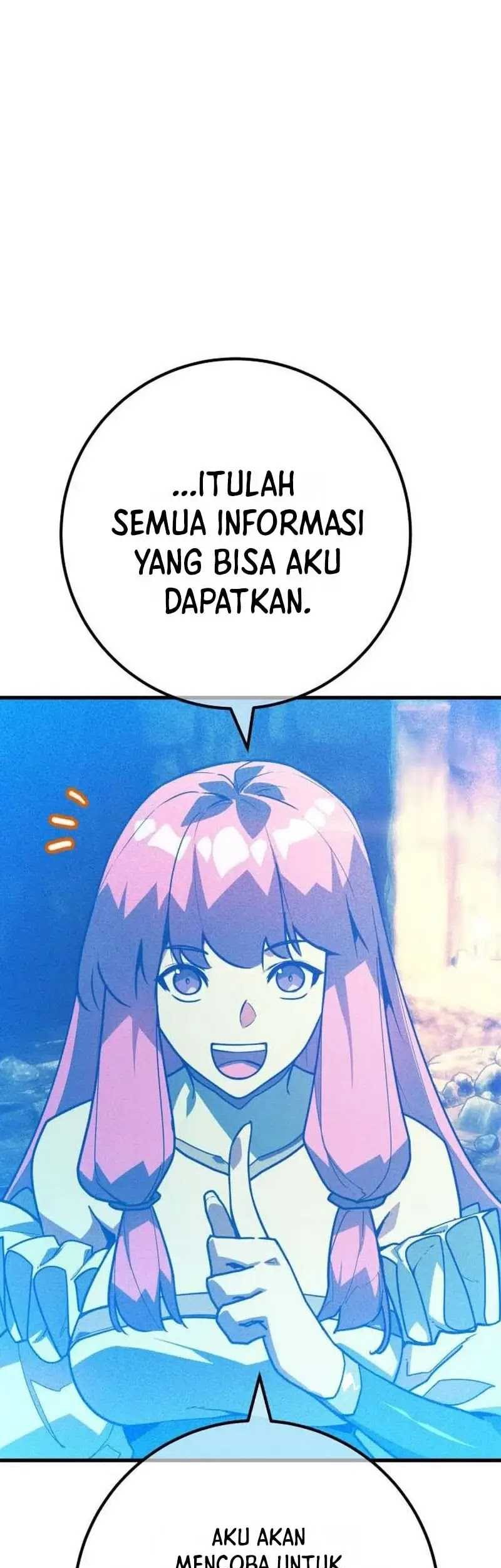 The Game’s Greatest Troll Chapter 106 - halaman 17
