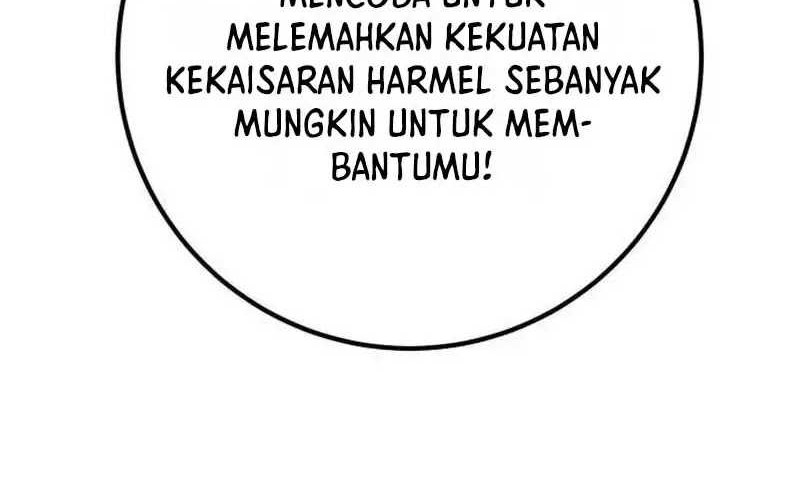 The Game’s Greatest Troll Chapter 106 - halaman 18