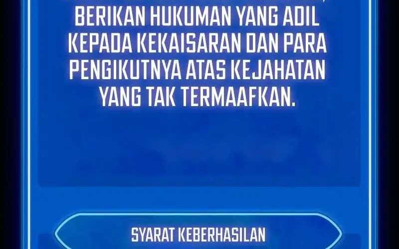 The Game’s Greatest Troll Chapter 106 - halaman 2