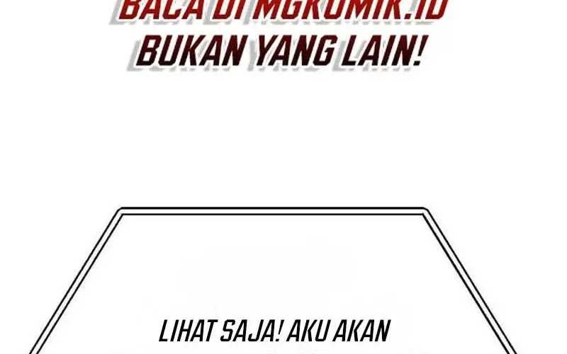 The Game’s Greatest Troll Chapter 106 - halaman 20