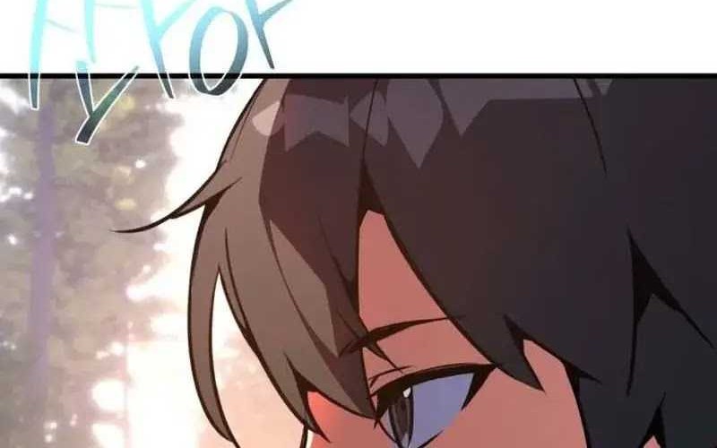 The Game’s Greatest Troll Chapter 106 - halaman 24