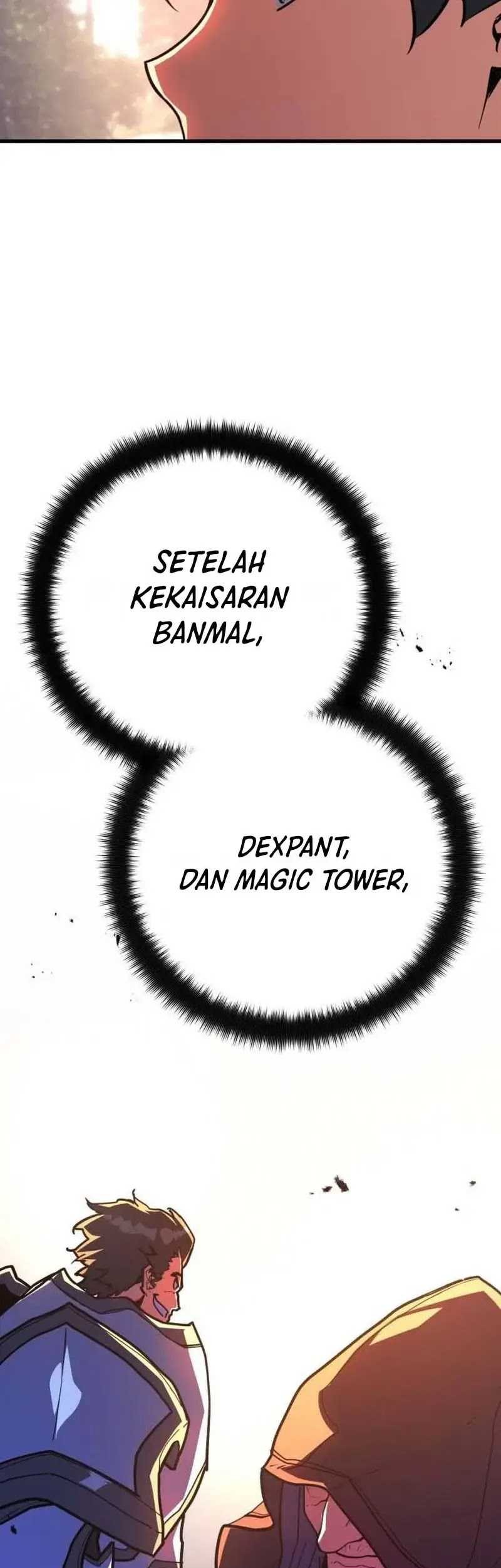 The Game’s Greatest Troll Chapter 106 - halaman 25