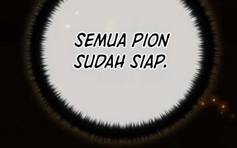The Game’s Greatest Troll Chapter 106 - halaman 28