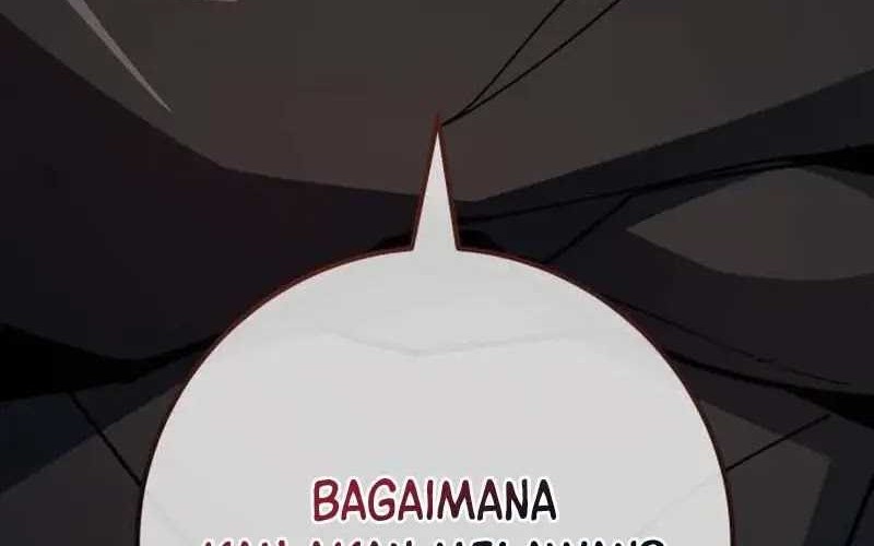 The Game’s Greatest Troll Chapter 106 - halaman 30