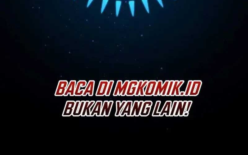 The Game’s Greatest Troll Chapter 106 - halaman 4