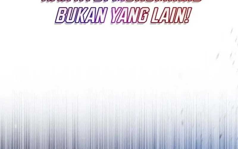 The Game’s Greatest Troll Chapter 106 - halaman 40