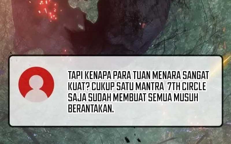 The Game’s Greatest Troll Chapter 106 - halaman 48