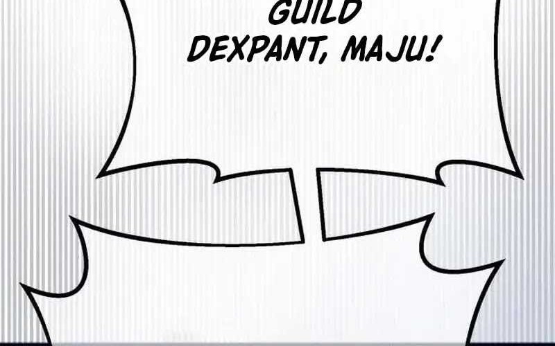 The Game’s Greatest Troll Chapter 106 - halaman 50