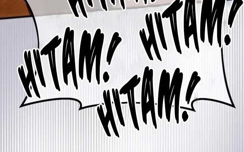 The Game’s Greatest Troll Chapter 106 - halaman 52
