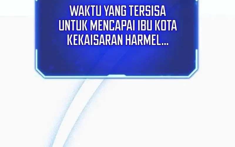 The Game’s Greatest Troll Chapter 106 - halaman 58
