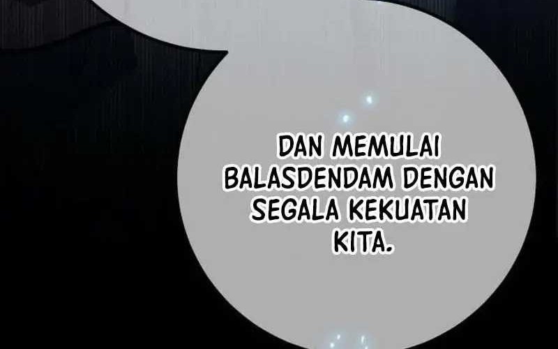 The Game’s Greatest Troll Chapter 106 - halaman 6