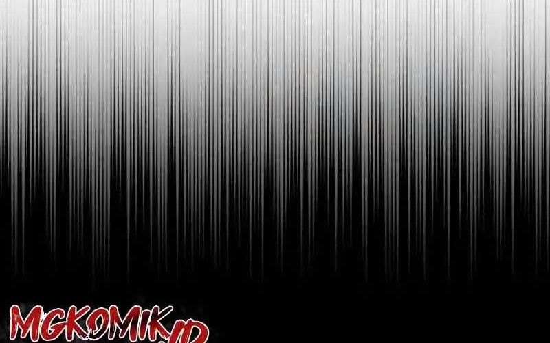 The Game’s Greatest Troll Chapter 106 - halaman 60