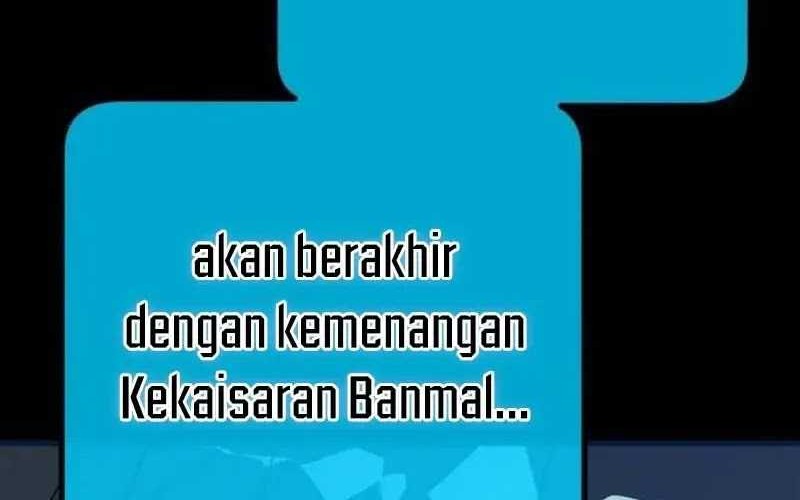 The Game’s Greatest Troll Chapter 106 - halaman 62