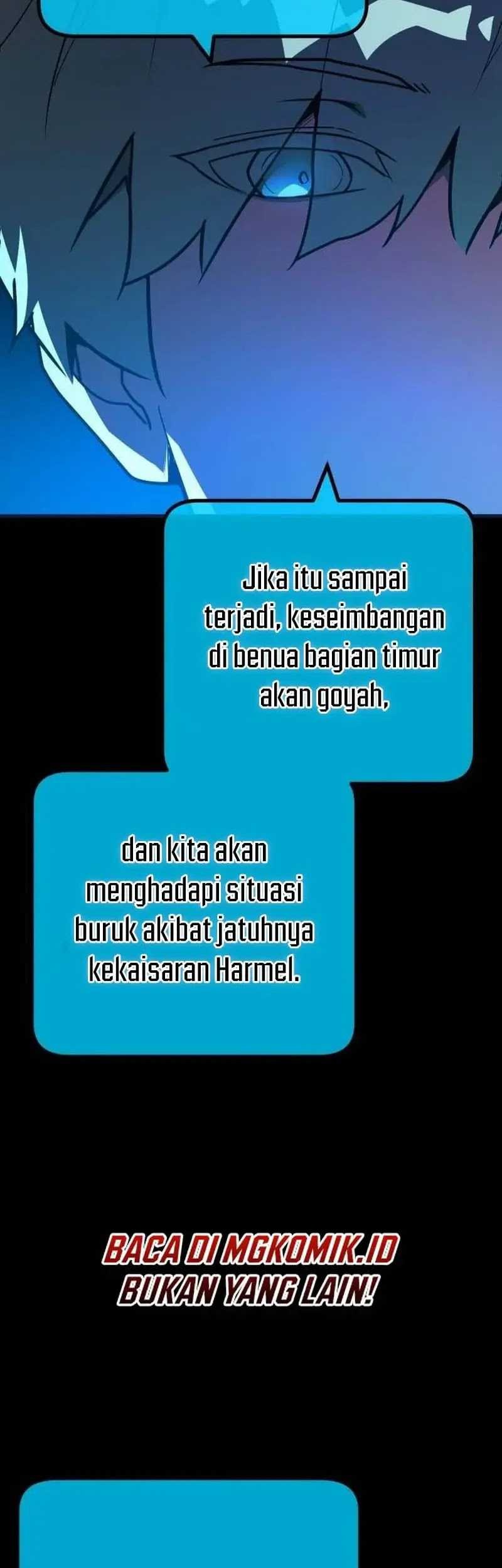 The Game’s Greatest Troll Chapter 106 - halaman 63