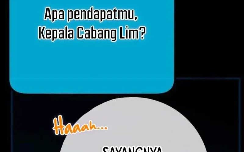 The Game’s Greatest Troll Chapter 106 - halaman 64